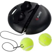 Pure2Improve Tennis Trainer